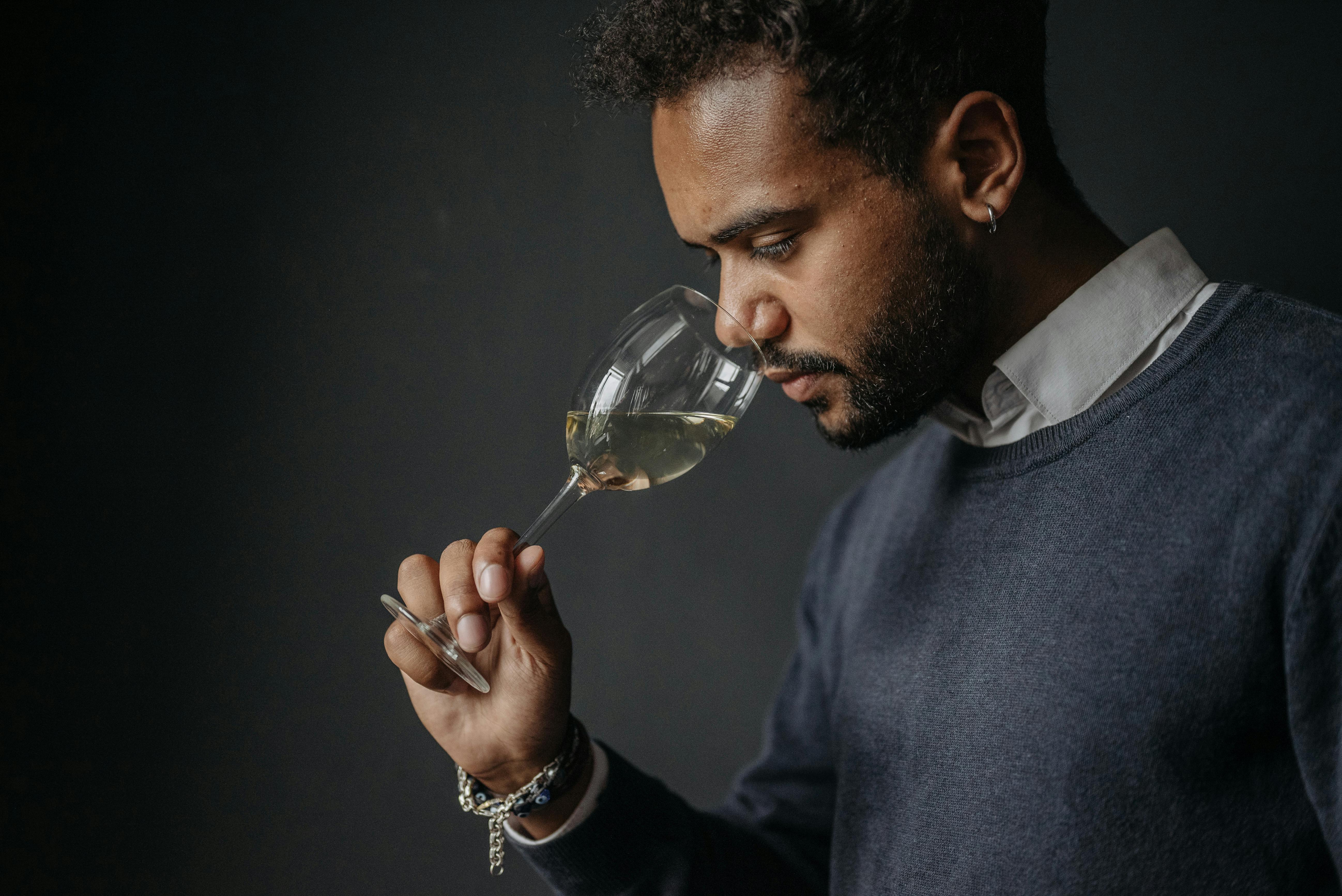 Common Wine Faults and How to Spot Them – Last Bottle Wines