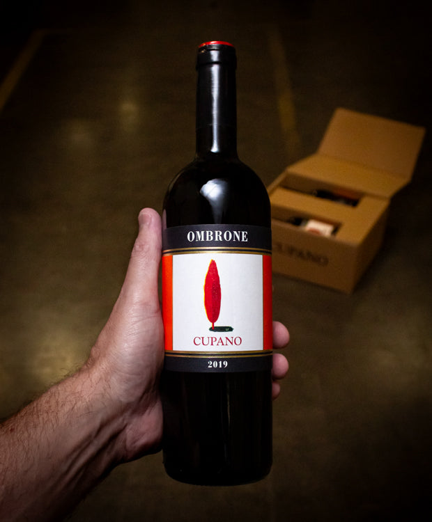 The Last メンダール　2021 Last Bottle Wines