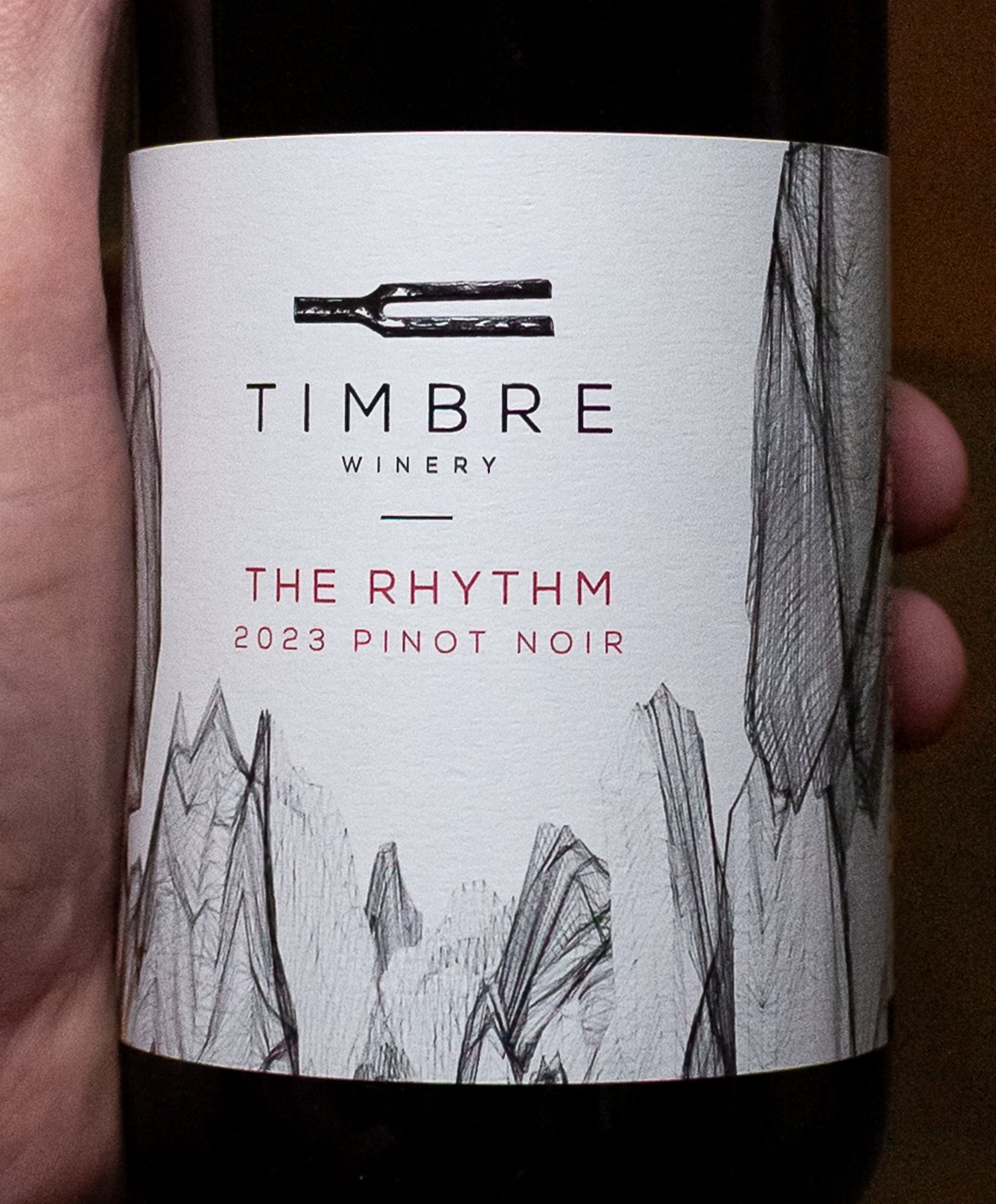 Last Bottle Wines