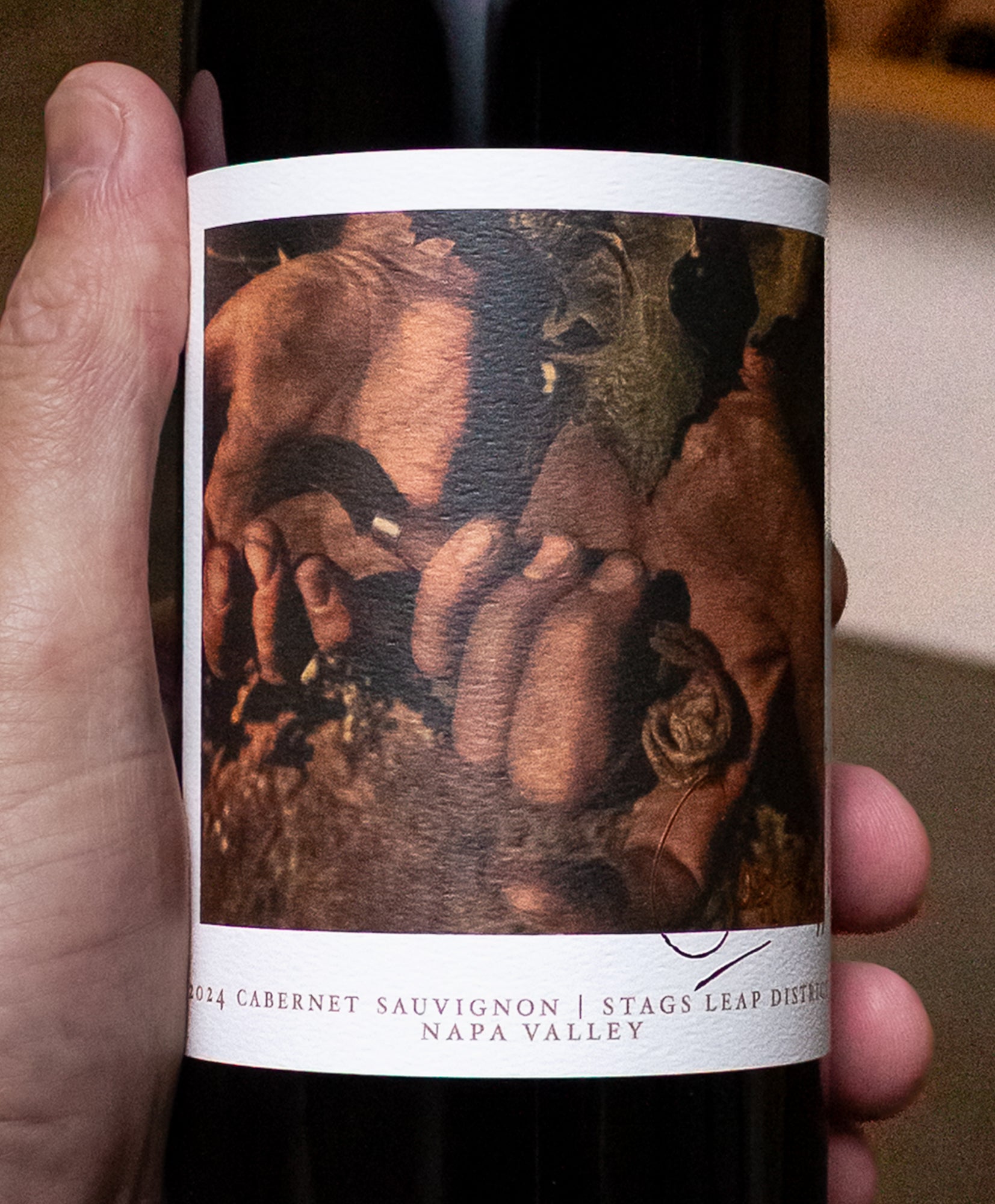 Last Bottle Wines Last Bottle Wines
