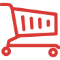 Cart